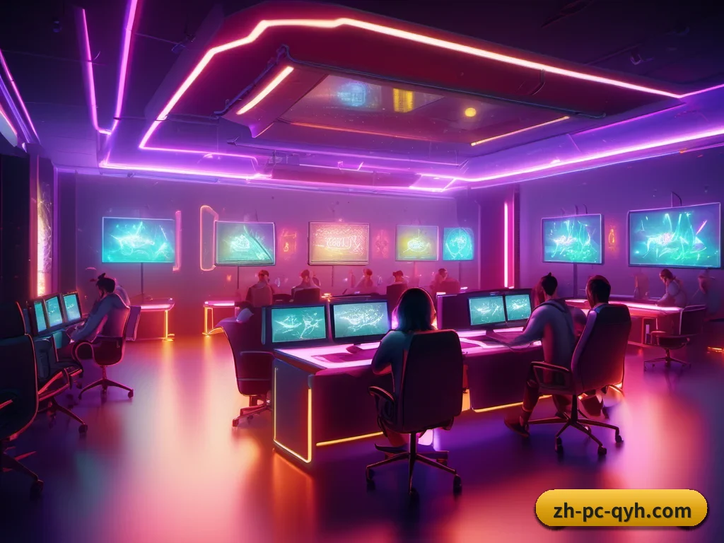 技术升级 - 技术架构全面升级,APP登陆 iOS、Android、Windows、Mac 全平台。