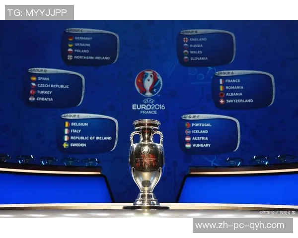 世俱杯八强或成欧冠19到20赛季的前奏与启示