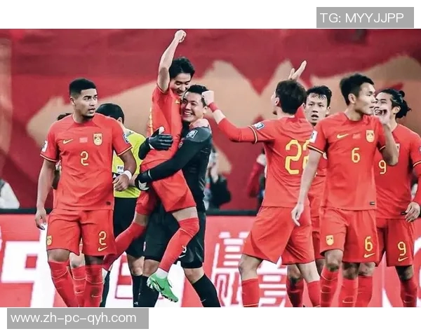 国足主力因亚足联追加处罚无缘18强赛，输澳大利亚后仅两天遭重创