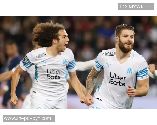 法甲争冠焦点战：里尔主场全力出击马赛能否客场逆转胜利