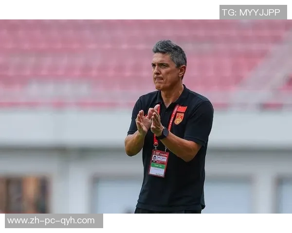 足协全球海选新任主帅国足未来仍将由外籍教练执掌