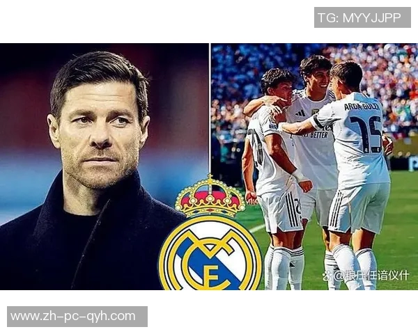 意甲新星回归皇马只需千万元中场实力再添新血液