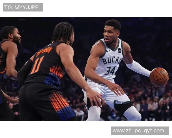 约老师复出大爆发砍下39分10篮板10助攻字母哥缺阵掘金轻松战胜雄鹿