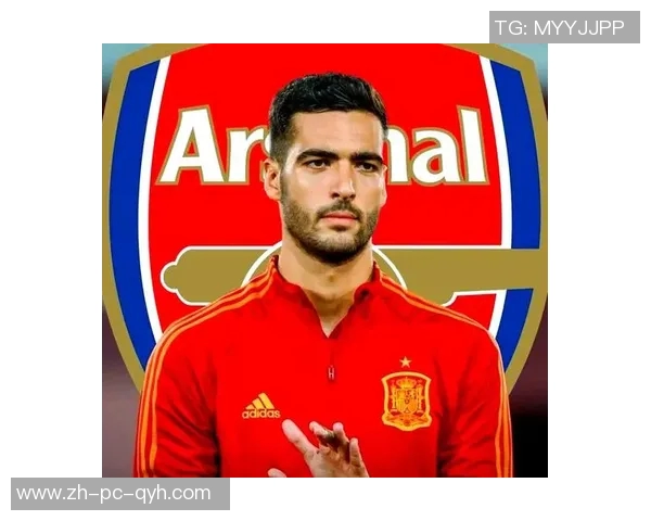 阿森纳主场不败延续梅里诺传射助力球队稳居榜首