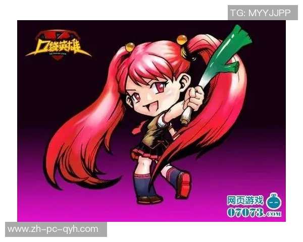 索罗与鹰眼的终极对决谁才是真正的英雄与传奇