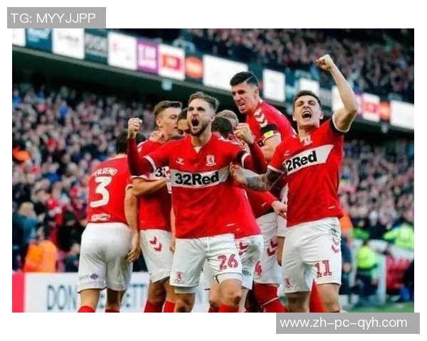 主队谢菲联迎战狼队期待精彩对决双方争夺英超宝贵积分