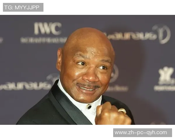 哈格勒与伦纳德的巅峰对决：拳坛传奇的经典之战与历史意义解析