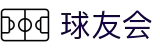 球友会官网 - 球友会体育平台与赛事直播中心